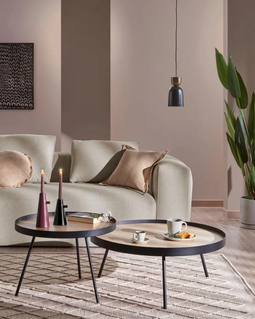 Sofa Blok