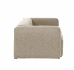 Sofa Blok