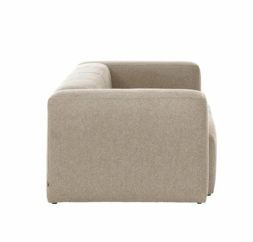 Sofa Blok