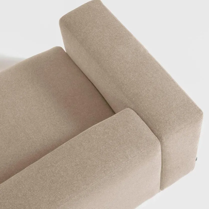Sofa Blok