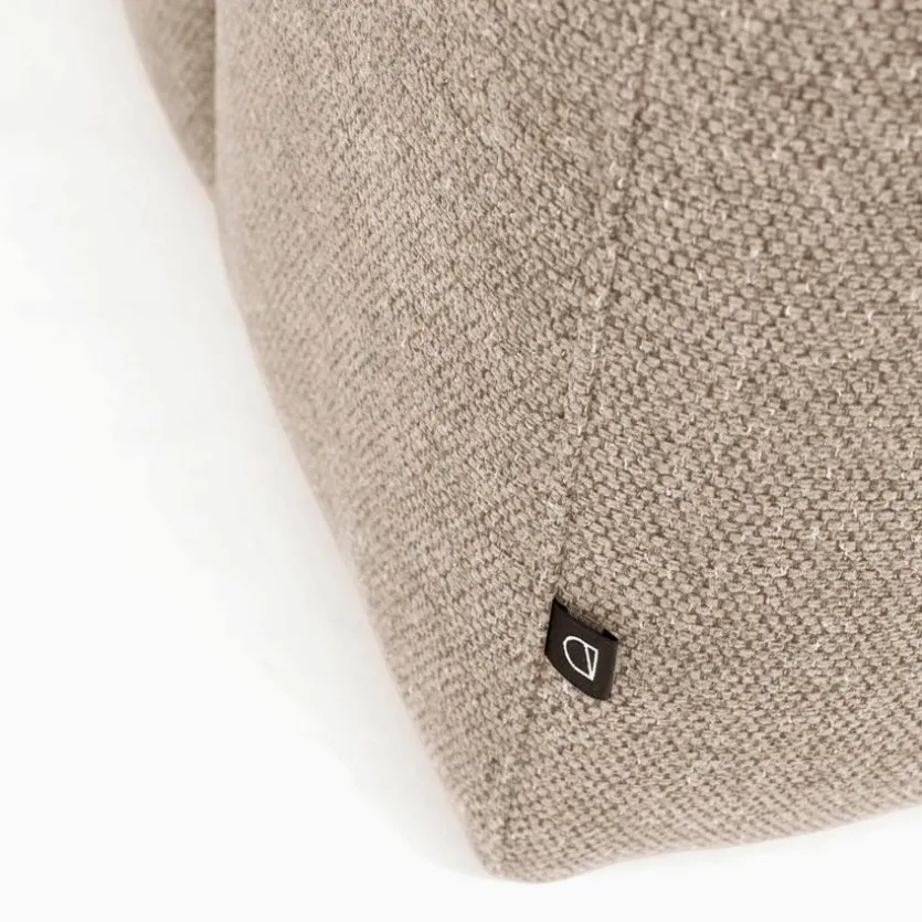 Sofa Blok