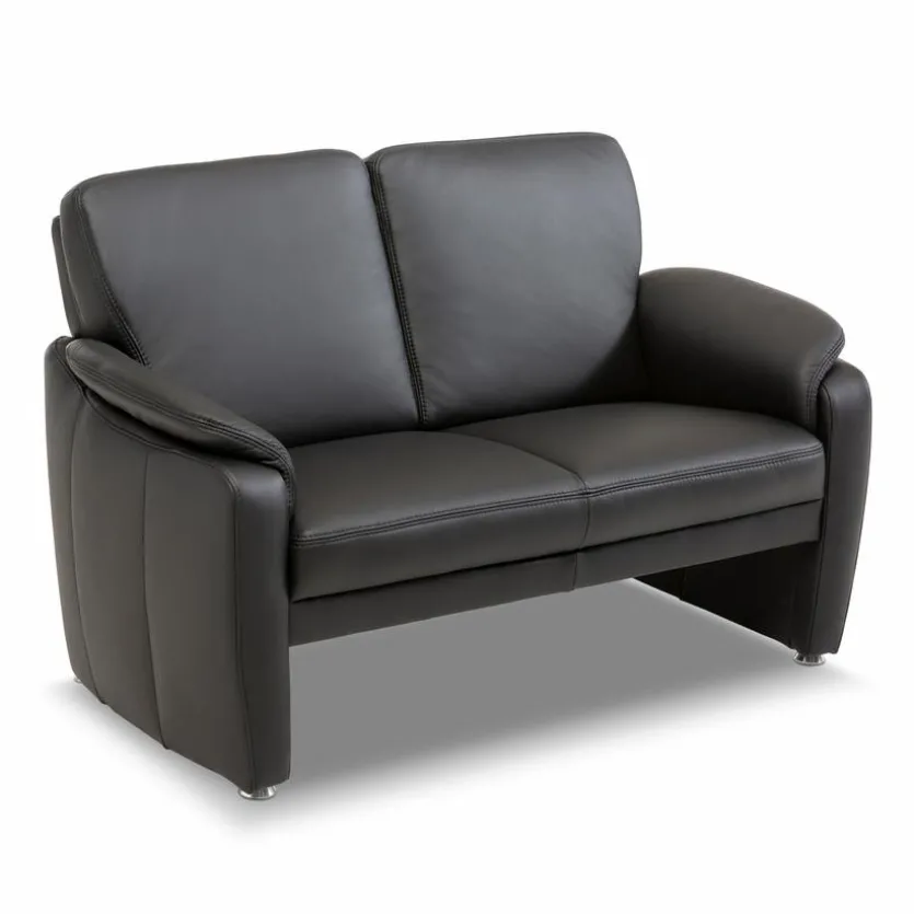 Sofa Bornholm