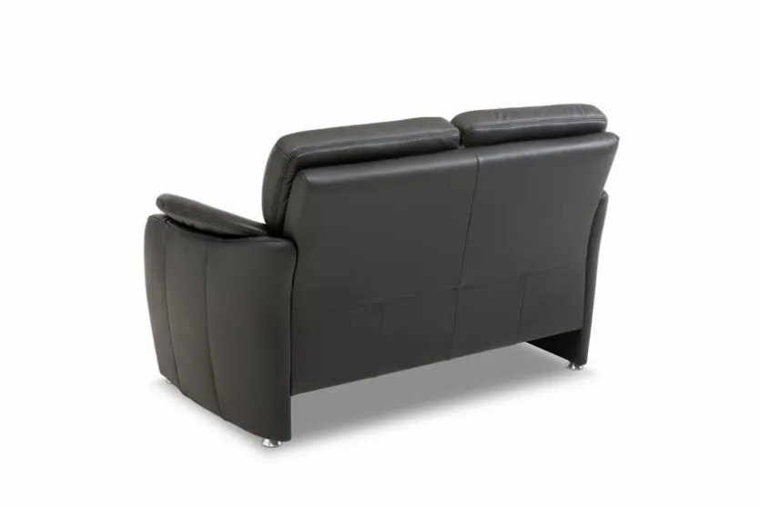 Sofa Bornholm