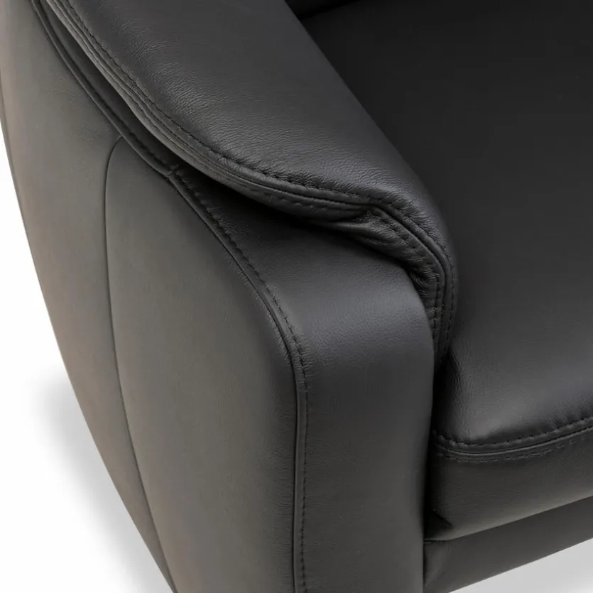 Sofa Bornholm