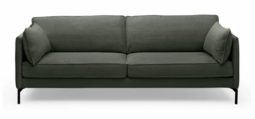 Sofa Brandon