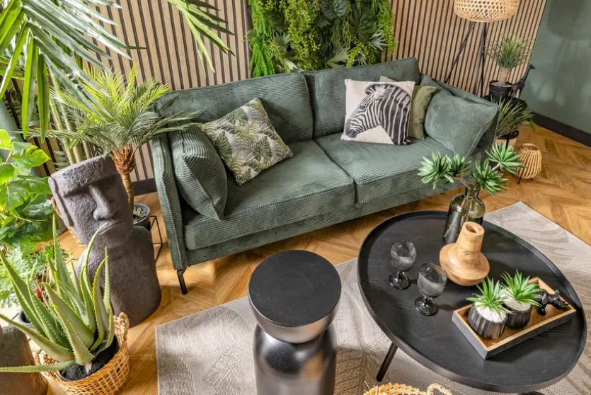 Sofa Brandon