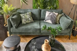 Sofa Brandon