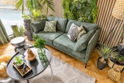 Sofa Brandon