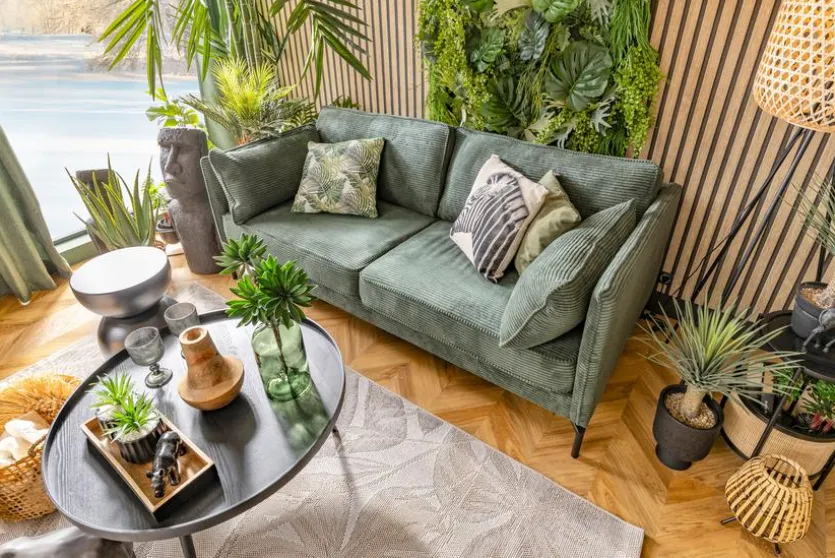 Sofa Brandon