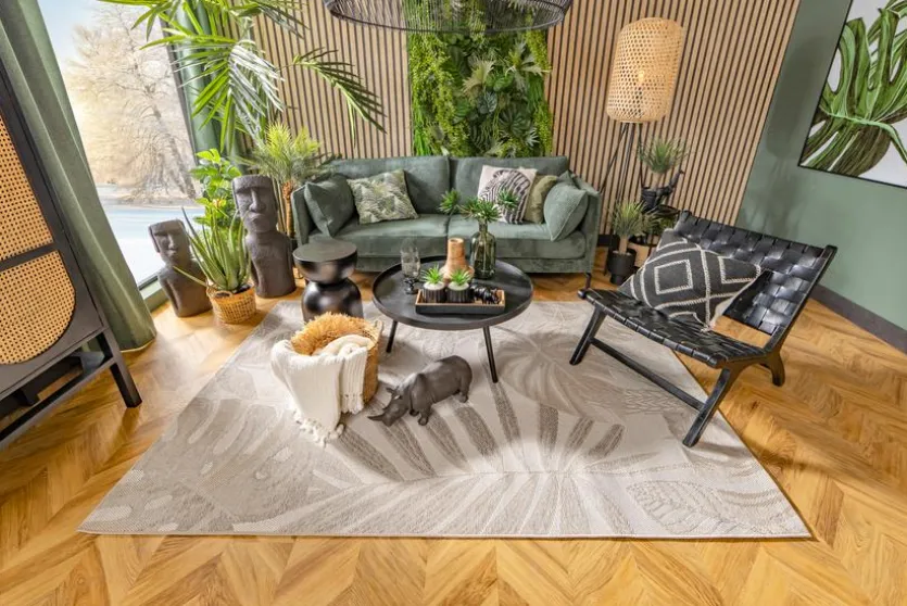 Sofa Brandon