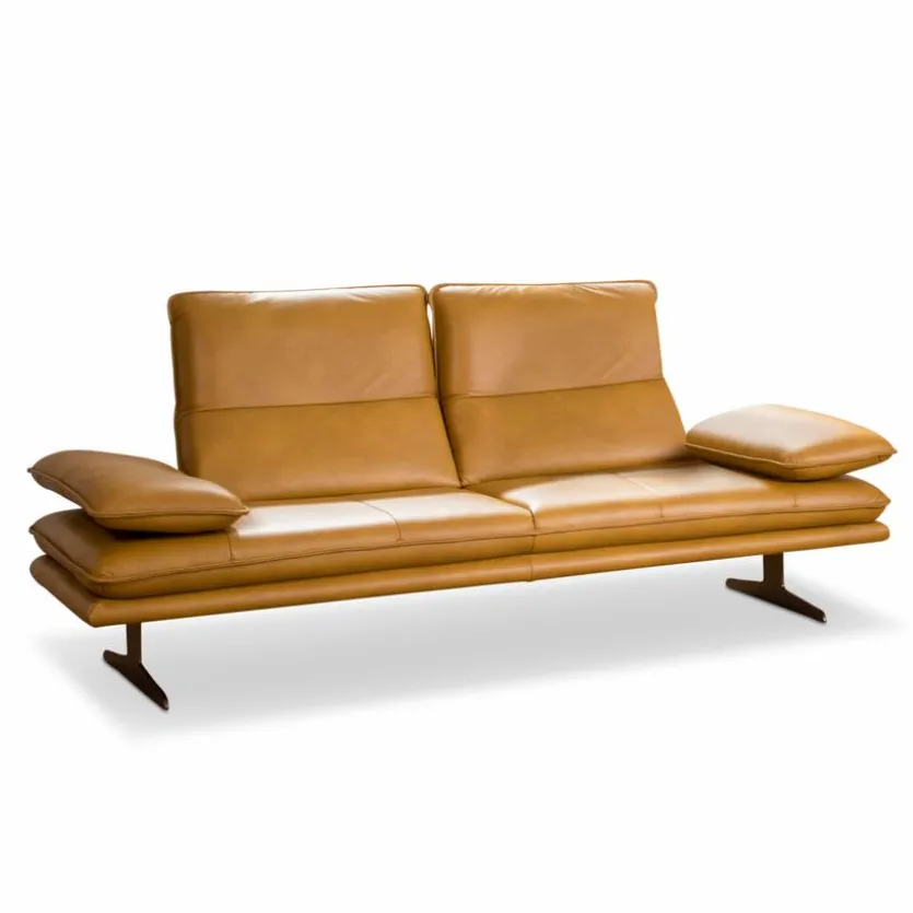 Sofa 16777 broadway