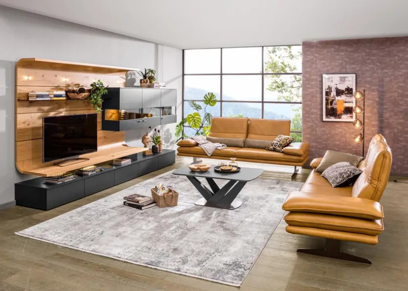 Sofa 16777 broadway
