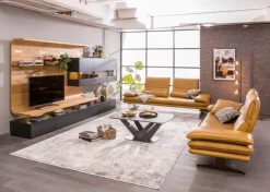 Sofa 16777 broadway