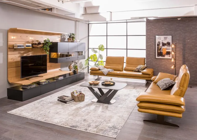 Sofa 16777 broadway