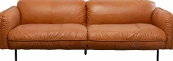 Sofa Calgary 87794