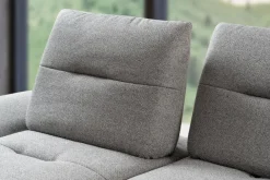 Sofa California