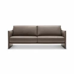 Sofa 009 Cara