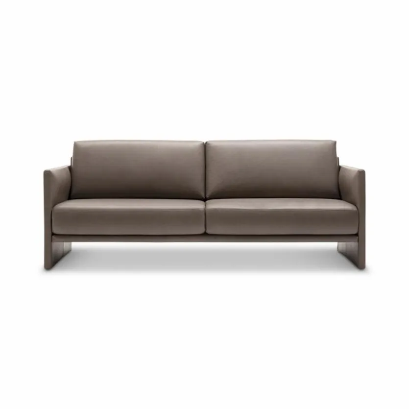 Sofa 009 Cara