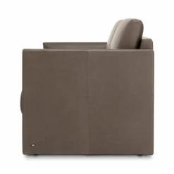Sofa 009 Cara