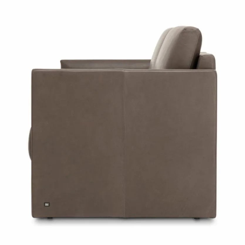 Sofa 009 Cara