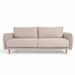 Sofa Carlota
