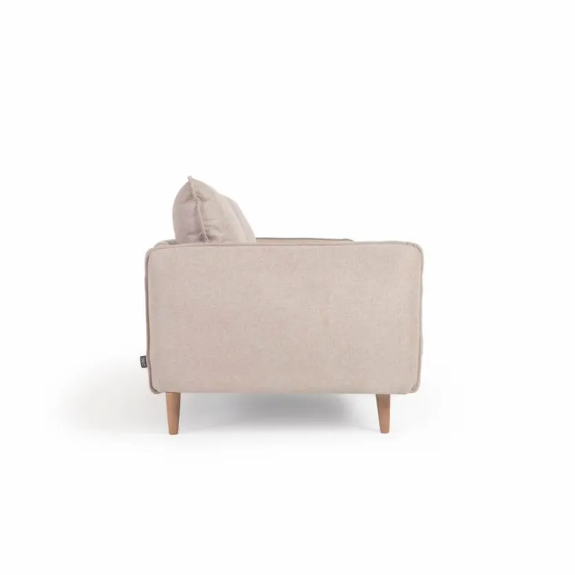 Sofa Carlota