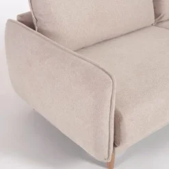 Sofa Carlota