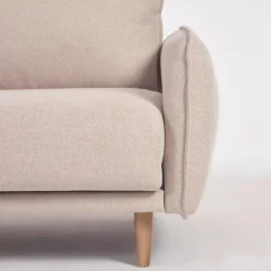 Sofa Carlota