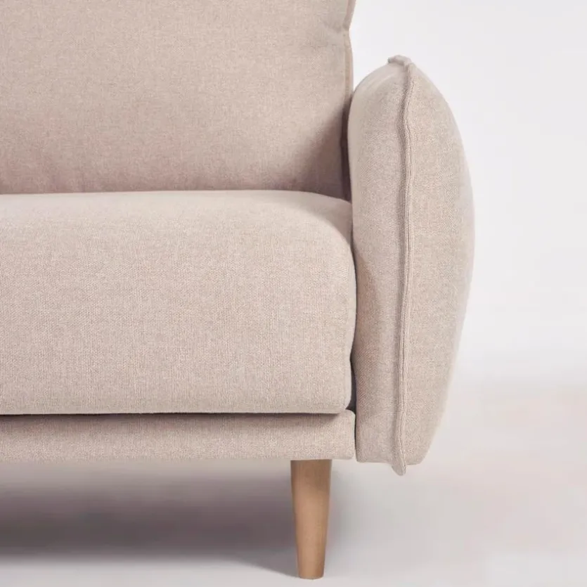 Sofa Carlota