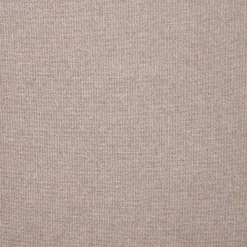Sofa Carlota