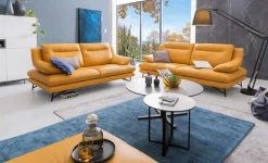 Sofa cezanne