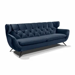 Sofa Chester