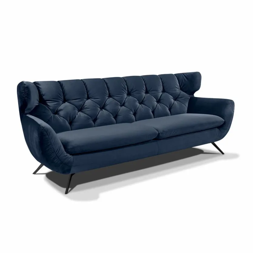 Sofa Chester