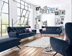 Sofa Chester