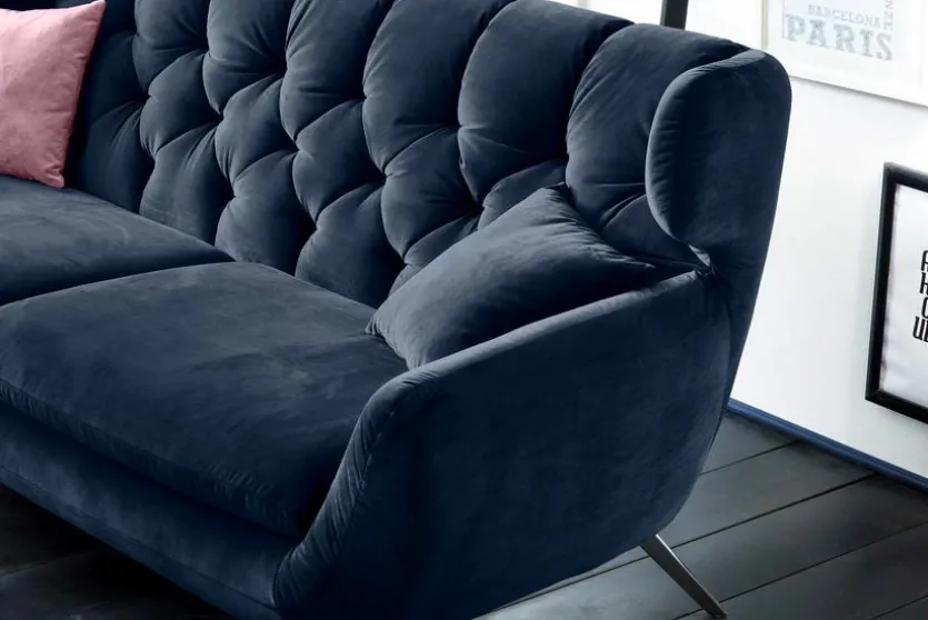 Sofa Chester