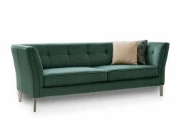 Sofa Chester
