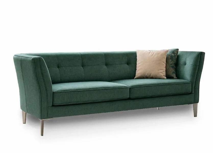 Sofa Chester