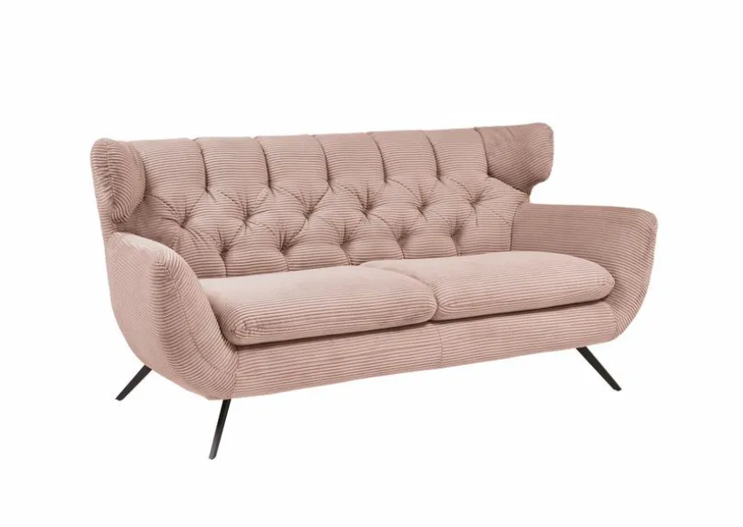Sofa Chester