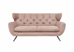 Sofa Chester
