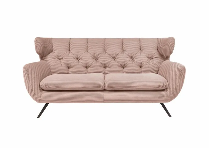 Sofa Chester
