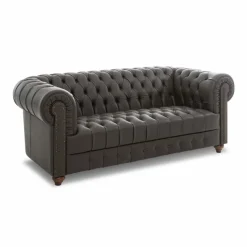 Sofa Chester 2