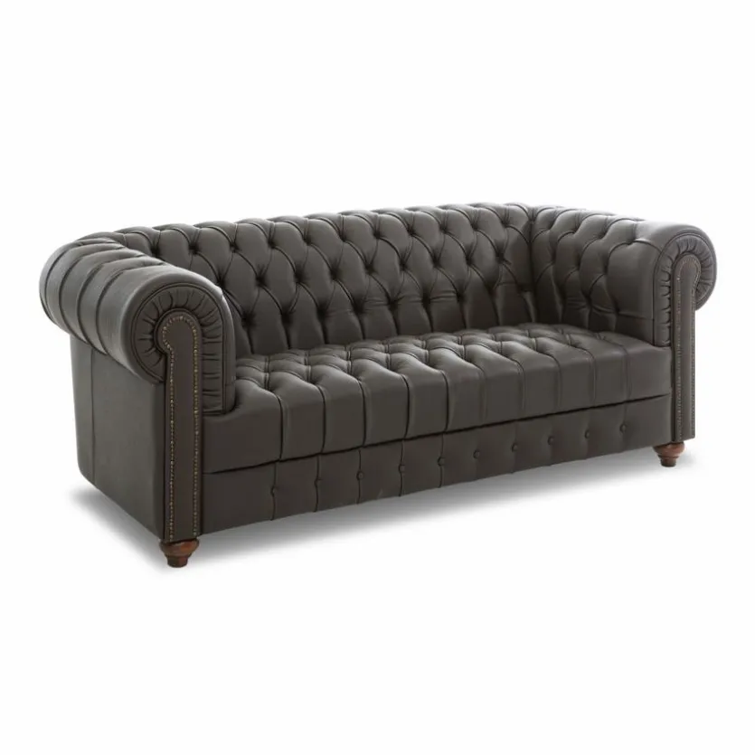 Sofa Chester 2