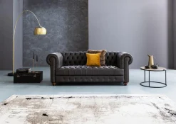 Sofa Chester 2