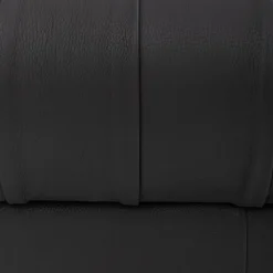 Sofa Chester 2