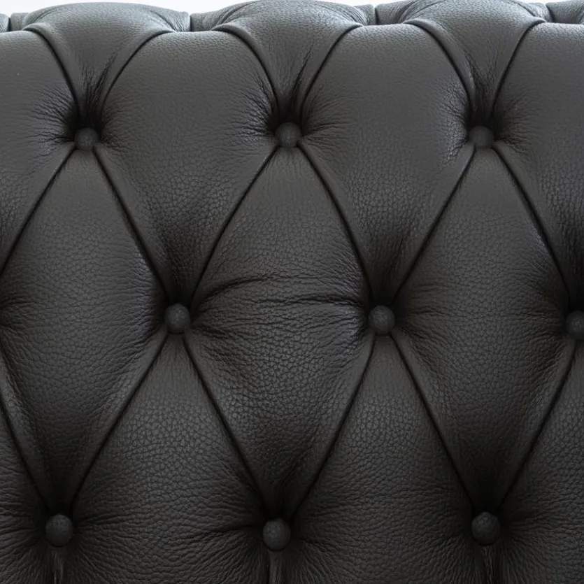 Sofa Chester 2