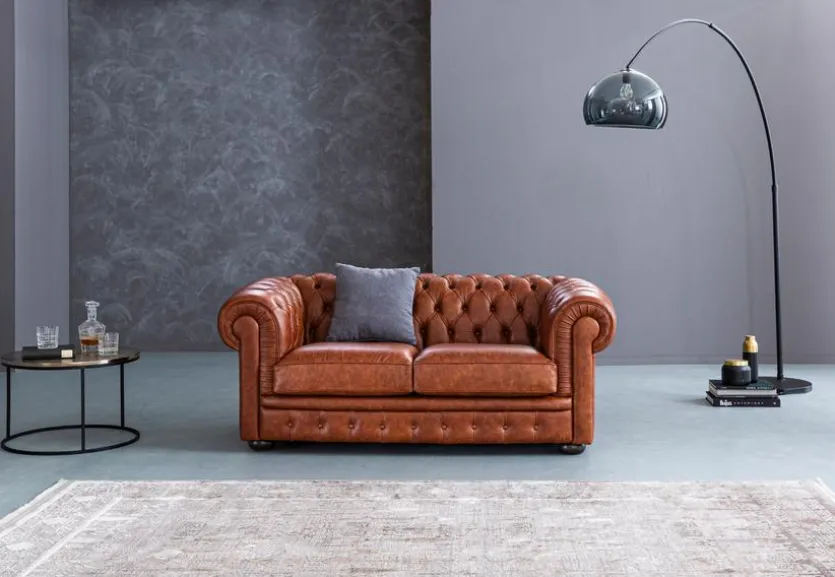 Sofa Chester