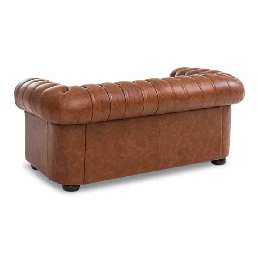Sofa Chester
