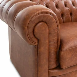 Sofa Chester