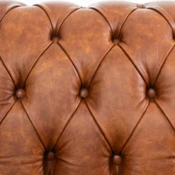 Sofa Chester