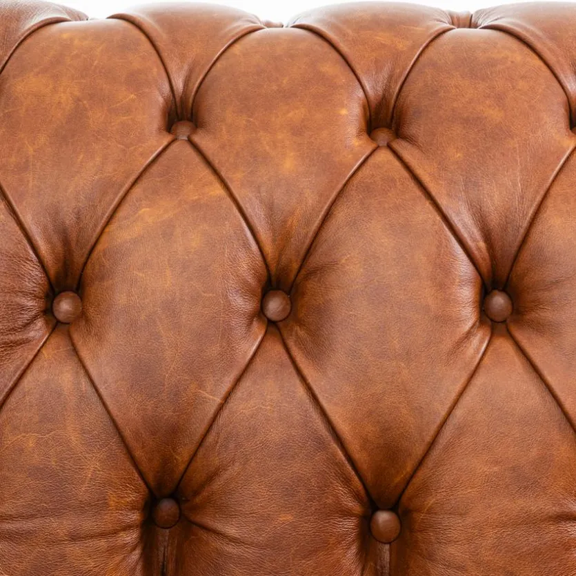 Sofa Chester
